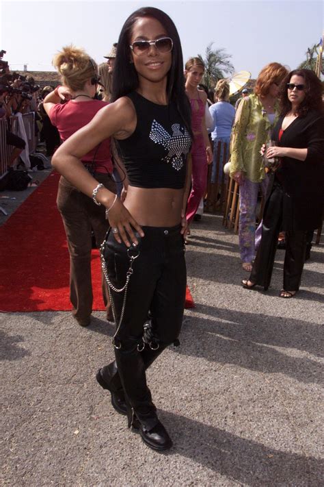 Aaliyah massrock age - As of 2024, Jessica Tarlov’ s estimated net worth stands at $3.8 million, reflecting her successful career and financial accomplishments. Her earnings primarily come from her work as a political analyst and author.